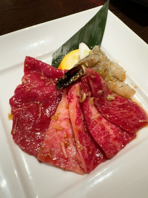 Jojoen Ozu Sutajio Ten