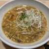 ジョナサン 柴又店