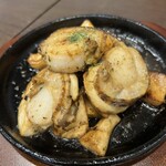 おこのみ焼•てっぱん焼 Kona - 