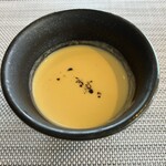 スケープス ザ スィート - 