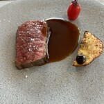 スケープス ザ スィート - 