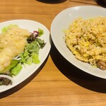 中華厨房あんにん - 