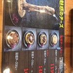 欧風ライスカレーKen's - 