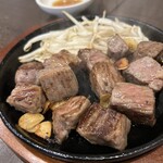 おこのみ焼•てっぱん焼 Kona - 