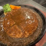 札幌牛亭 西池袋店 - 