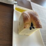 スケープス ザ スィート - 