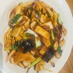 中華厨房あんにん - 