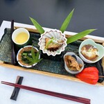 先斗町 魯ビン - 