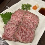 おこのみ焼•てっぱん焼 Kona - 