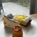 ビストロ マツシマ - 