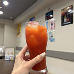 おこのみ焼•てっぱん焼 Kona - 