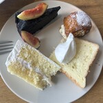 ビストロ マツシマ - 