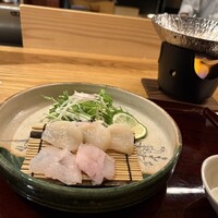 肉和食 月火水木金土日 - 