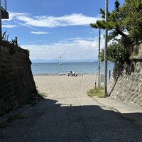 スケープス ザ スィート - 