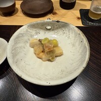 玄水 - 