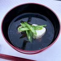 先斗町 魯ビン - 