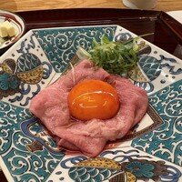 肉和食 月火水木金土日 - 