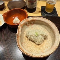 玄水 - 