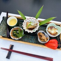 先斗町 魯ビン - 