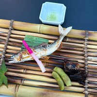 先斗町 魯ビン - 