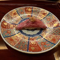 肉和食 月火水木金土日 - 