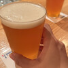 BEER PUB TAKUMIYA