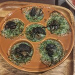 俺のイタリアン PIZZERIA 銀座コリドー街 - 