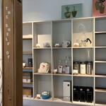 SHOZO COFFEE KARUIZAWA - 