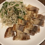 韓国居酒屋 オセヨ - 
