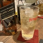 韓国居酒屋 オセヨ - 