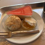 SHOZO COFFEE KARUIZAWA - 