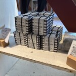 SHOZO COFFEE KARUIZAWA - 