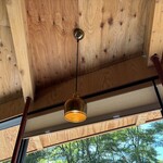 SHOZO COFFEE KARUIZAWA - 