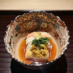 車力門 おの澤 - 