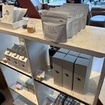 SHOZO COFFEE KARUIZAWA - 