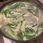 韓国居酒屋 オセヨ - 