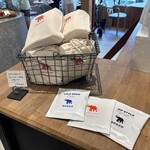 SHOZO COFFEE KARUIZAWA - 