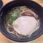 スシロー - 料理写真: