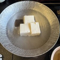 京都嵐山温泉　渡月亭 - 