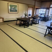 京都嵐山温泉　渡月亭 - 