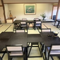 京都嵐山温泉　渡月亭 - 
