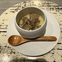 Global French Kitchen 雫 - 