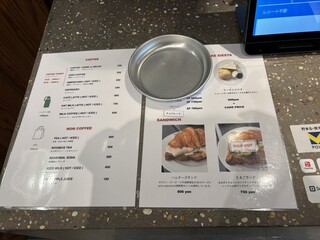 SHOZO COFFEE KARUIZAWA