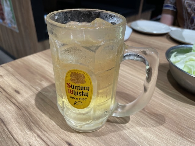 Kushi Katsu Tanaka Seto Ten