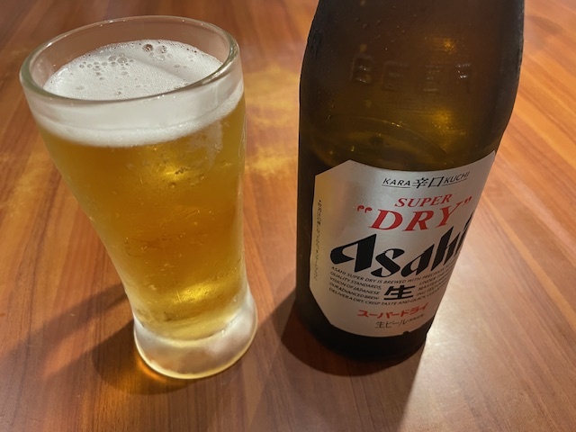 Hida Gyuu Yakiniku Gyuu Zanmai Seto Ten photo 2