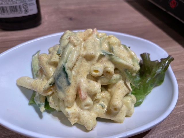 Kushi Katsu Tanaka Seto Ten photo 2