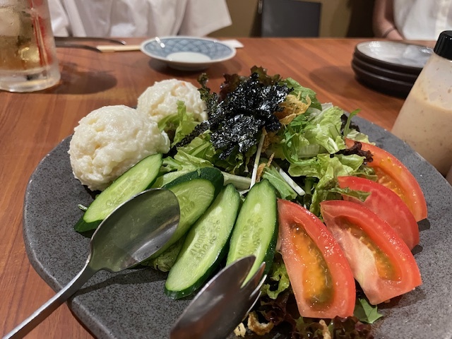 Hida Gyuu Yakiniku Gyuu Zanmai Seto Ten photo 3