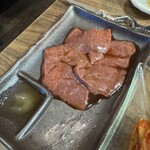 焼肉 哲 TETSU - 