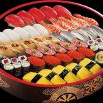 レンタルホールアーサー - 