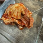 焼肉 哲 TETSU 池袋店 - 